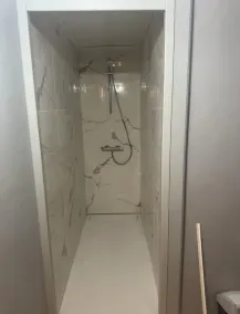 Luxury apartment - Image 3