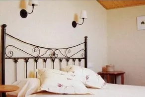 La Foranca - Adapted house - Image 5