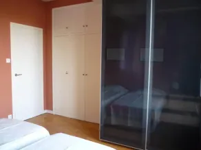 Hav og sand på den store skærm - Image 3