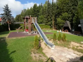 Casa accogliente e familiare con sauna, terrazza e giardino | Vista sulla montagna | Sono ammessi animali domestici - Image 2