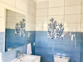 NOUVELLE VILLA DE LUXE 4 + 1 CAC, 6 SALLES DE BAIN À RITZ, MARRIOTT ET PALM BEACH - Image 5