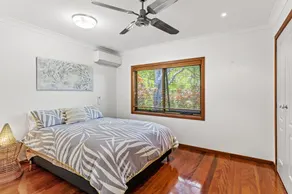 20 Steps - Beachfront Home - Stunning & Stylish - North of Byron - Image 4