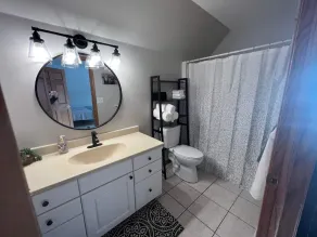 Private Country Retreat Near Downtown La Crosse - Image 5