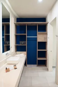Avenir Armonia Suites - Image 3