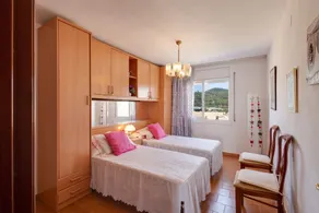 Ferienwohnung 'Apartamento Primera Línea De Mar' mit Meerblick, Gemeinschaftspool und Wi-Fi - Image 4