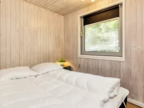 8 Person Holiday Home in Hadsund - Image 3