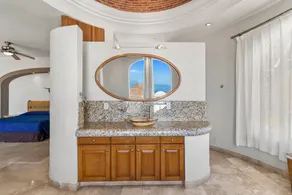 LUXURY 5 STAR 7200 SQ FT VILLA WITH PREMIER LOCATION TO BEACH AND TOWN - Image 2