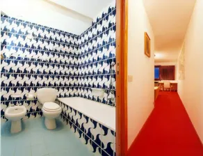 Autonomous snow outing, 5 beds! <br>Private exit to the snow, 5 beds! - Image 2