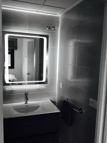 Ferienwohnung Pueblo del Sol - Image 3