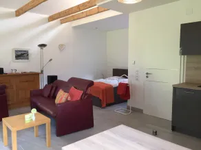Westerwald - Modern holiday home - Image 4