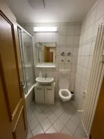 Holiday Apartment \"Am Markt\" with Wi-Fi - Image 2