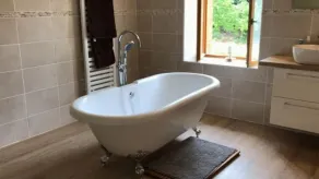 Luxury Holiday Rental For Families and Friends - Image 5