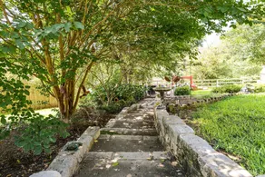 Riverside Zen and Pet-Friendly Escape Retreat in Bastrop, Texas - Image 5