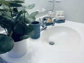 Newly Renovated Cocoa Home - Image 3