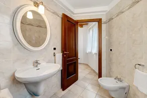 Holiday Apartment \"Maison Noris\" with Mountain View, Balcony & Wi-Fi - Image 3