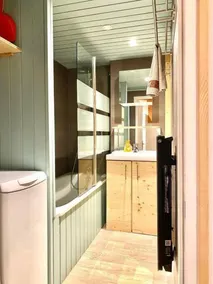 Studio tout confort - Image 3