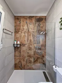 CASA CARLOS - Private Villa Detached with Pool - Image 4