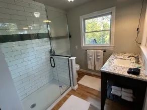 Studio Rental in Elkin, Yadkin Valley Wine Region - Image 2