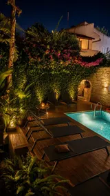 No9 Alacati - Image 4