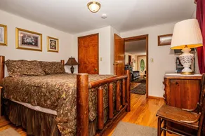 Maler Pointe Ferienwohnung - Image 3