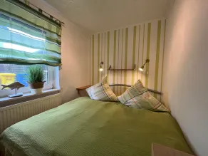 FeWo Alt Bukow nahe Ostseebad Rerik - Image 4