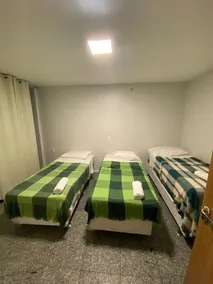 Lindo Flat Beira Mar - Image 5