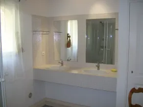 Hus med privat pool til din ferie i Périgord - Image 2