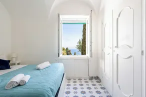 Casa dei Sogni - nel Cuore di Capri - Image 5