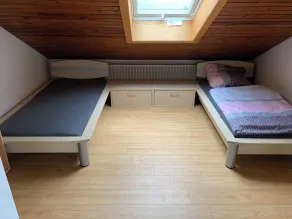 Apartamento Gizimo - Image 3