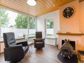 Stay with Garden, Limburg - Image 2