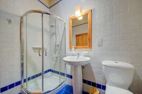 Klementa the Private Villa with Pool in Għarb Gozo - Image 4