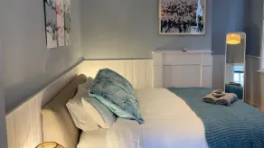 Fanny Phillips Cottage - Image 3
