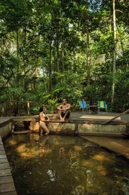 Glamping Aconchego Gaia - Image 3
