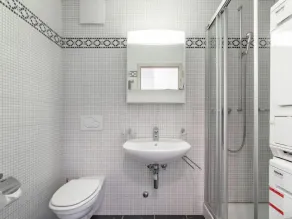 Vasco de Gama B11/R by Interhome - Image 4
