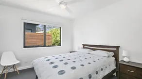 Anglesea Oasis - Amazing Coastal Home - Image 4