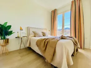 Diamond Suite Luxury Penthouse - Image 4