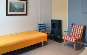 3 Bedroom Amazing Home In Vestsida - Image 5