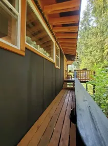 Iman Treetop Loft - Image 5
