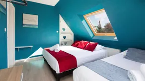 Villa Ours – Private spa, games room, 15 guests - Image 5