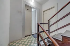Apartment Mirtus - Image 2