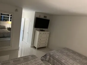 Beautiful apartment in Sunny Isles Beach! STR-02084 - Image 5