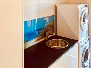 5 star holiday home in Væggerløse - Image 4