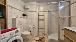 Ferienhaus Reethus 54° Loddin - Image 3