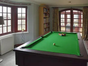 4 bedroom accommodation in Colintraive - Image 2