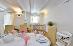 Nice Home In Novi Marof With Sauna - Image 4