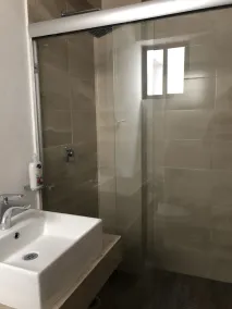 Hermoso Departamento a 100 mts de la Playa - Image 3