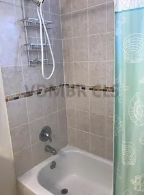 Penthouse on Beachfront Complex-   Clean & Sanitized for a Safe Stay! - Image 4