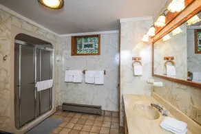 Canoe Cottage - Image 4