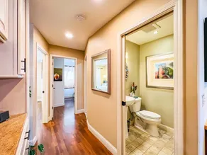 Monterey County Seaside, Bungalow minutes from the Ocean ! - Image 2