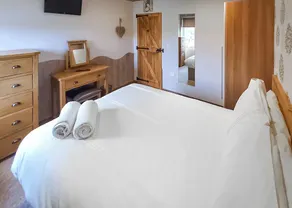 3 Schlafzimmer Unterkunft in Haswell, Nr Durham - Image 4